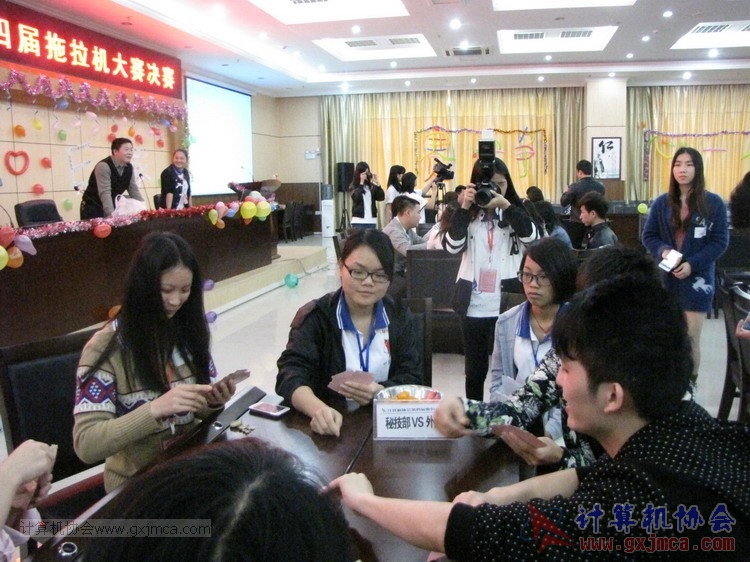 150411_js026.JPG