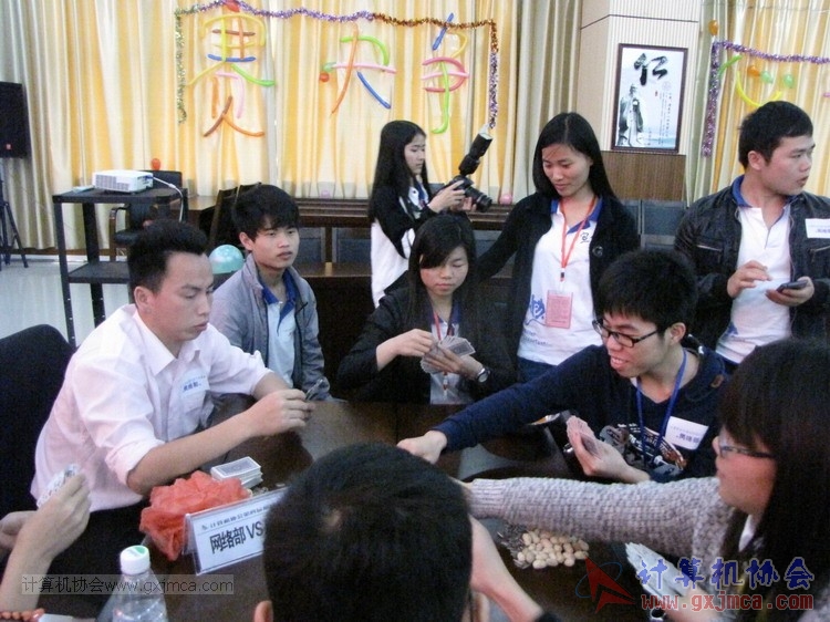 150411_js031.JPG