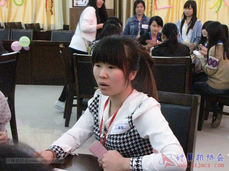 150411_js035.JPG