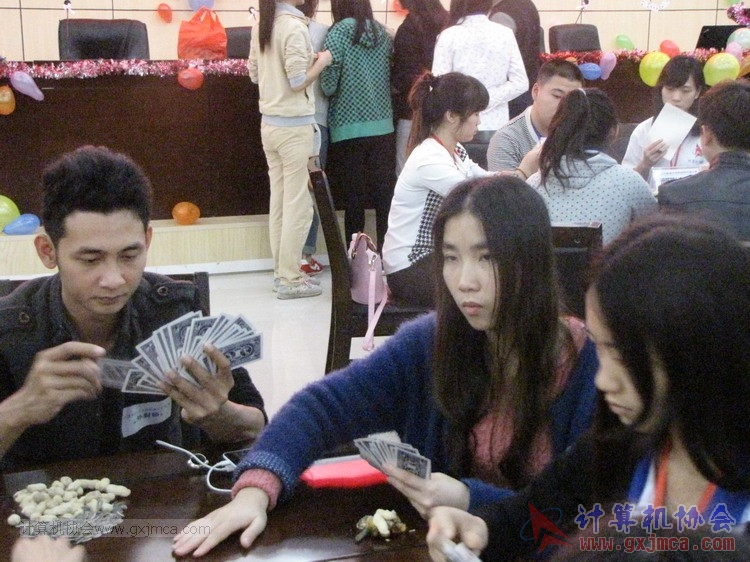 150411_js041.JPG
