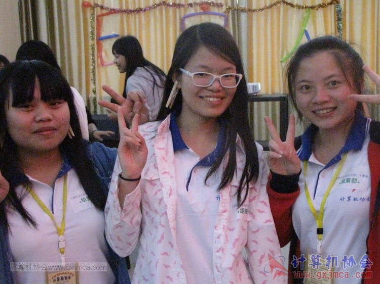 150411_js048.JPG