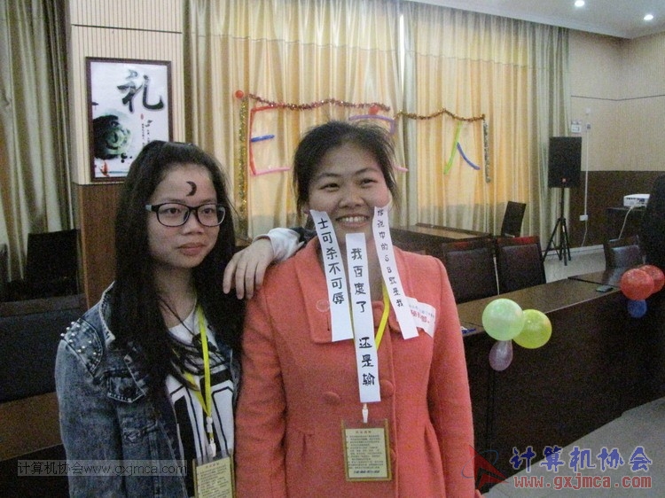 150411_js050.JPG