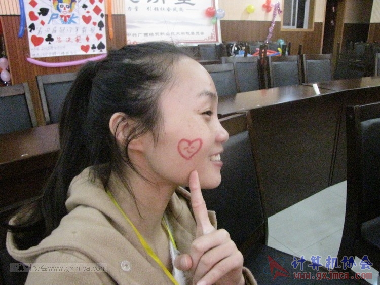 150411_js052.JPG