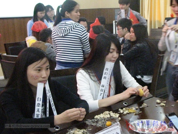 150411_js054.JPG