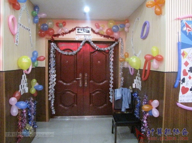 150411_js139.JPG