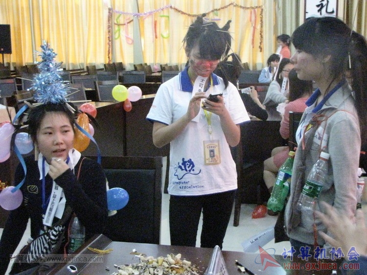 150411_js142.JPG