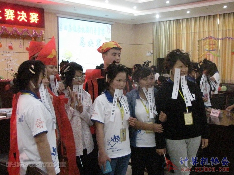 150411_js154.JPG