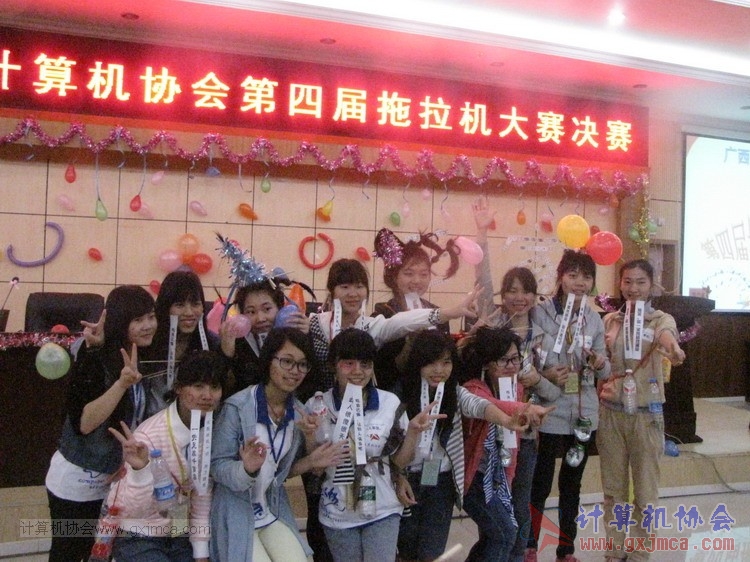 150411_js157.JPG
