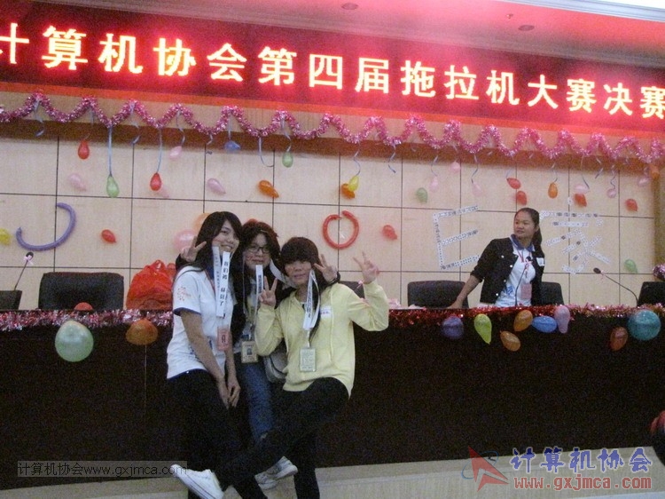 150411_js159.JPG