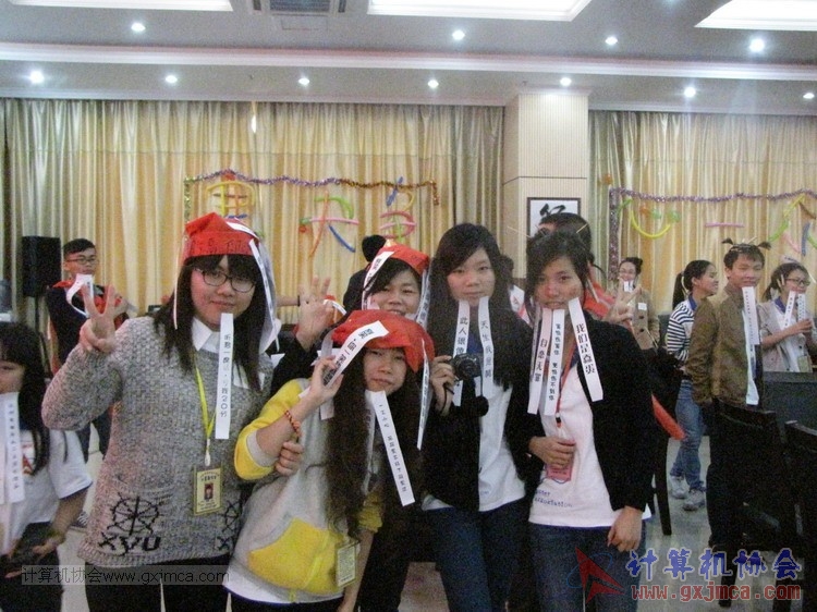 150411_js162.JPG
