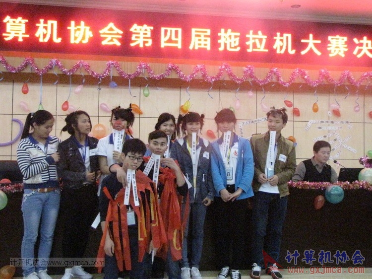 150411_js164.JPG
