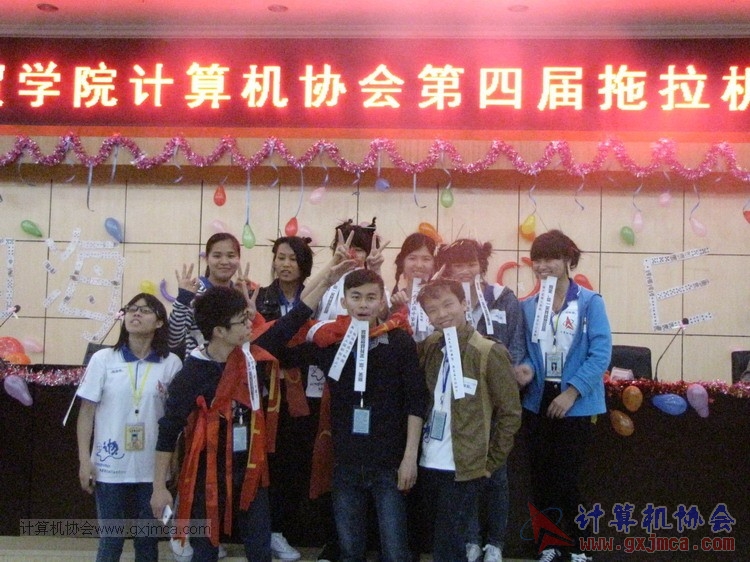 150411_js166.JPG