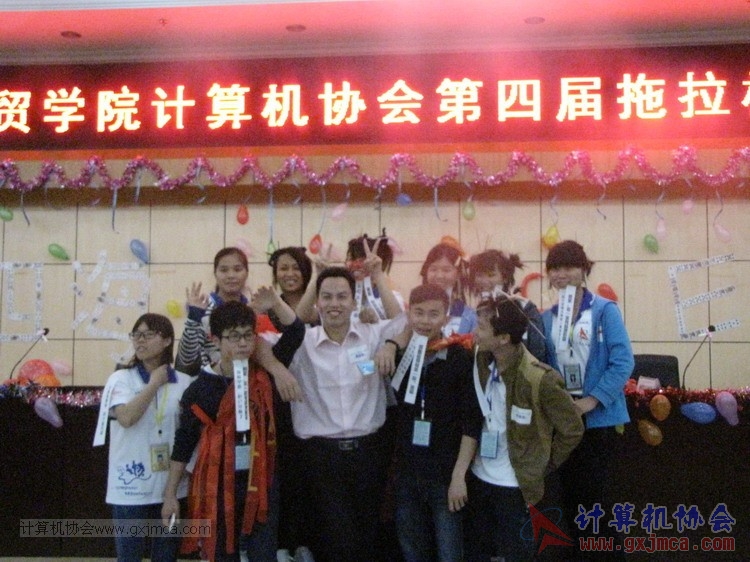 150411_js167.JPG