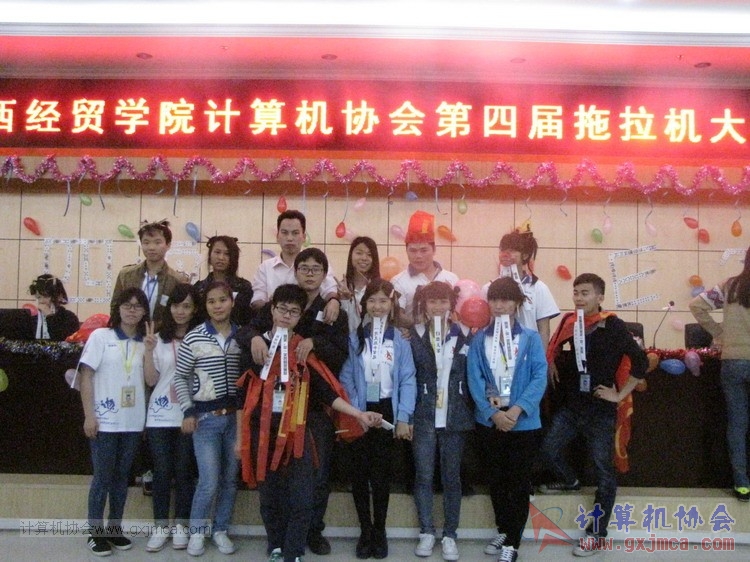 150411_js175.JPG