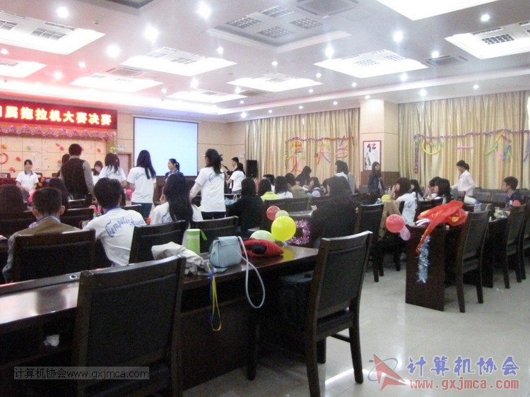 150411_js177.JPG