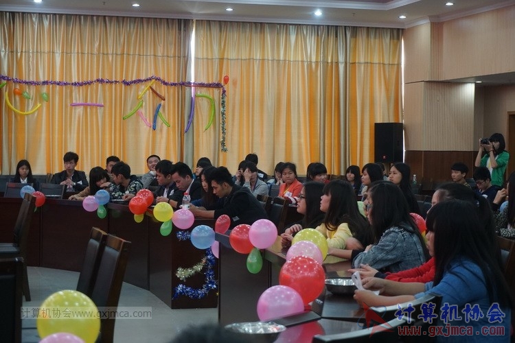 150411js001.JPG