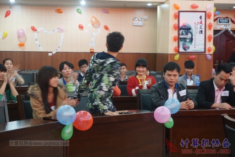 150411js005.JPG