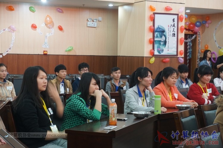 150411js007.JPG