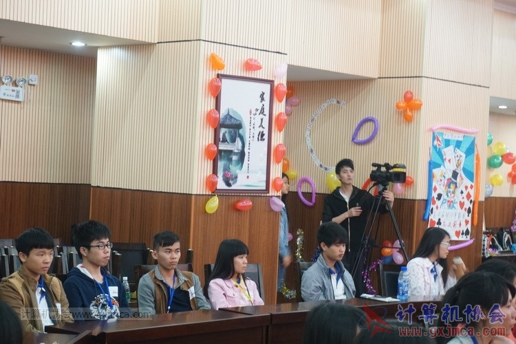 150411js008.JPG