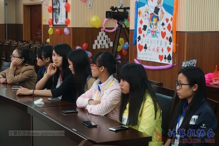 150411js012.JPG