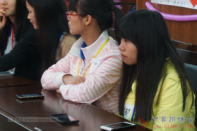 150411js013.JPG