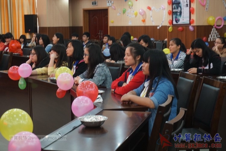 150411js014.JPG