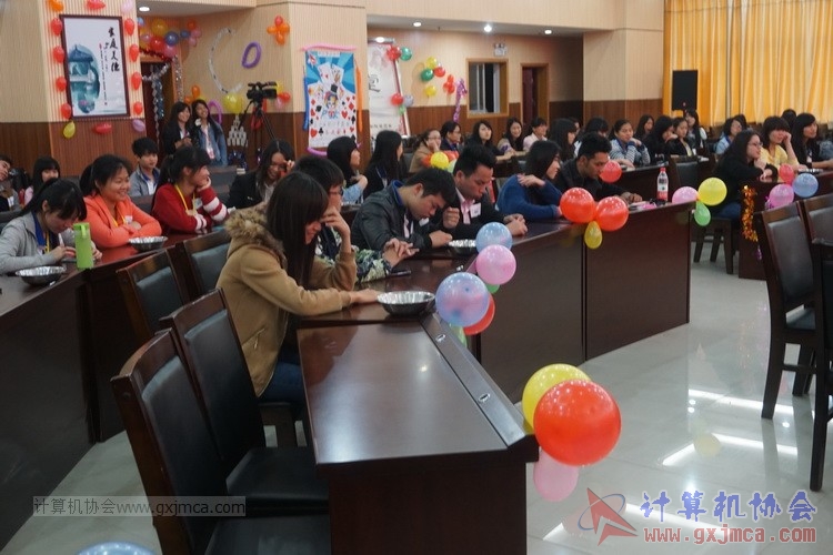 150411js016.JPG