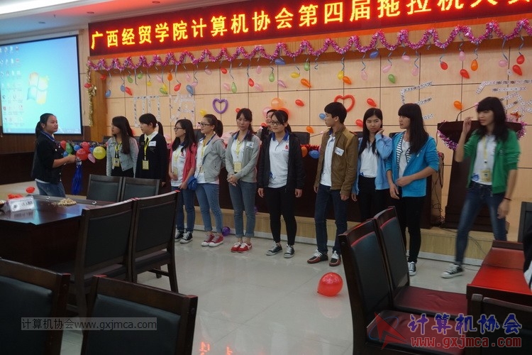150411js017.JPG