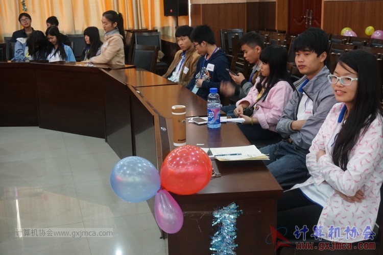 150411js020.JPG