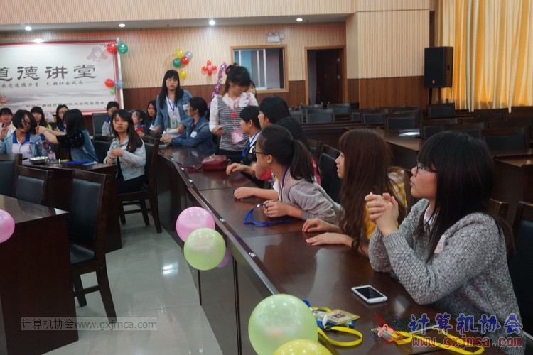 150411js021.JPG