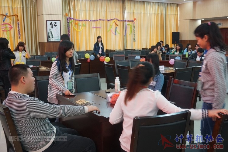150411js022.JPG