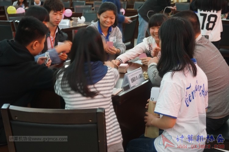 150411js028.JPG
