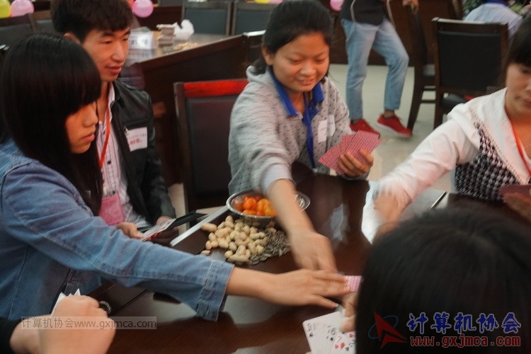 150411js031.JPG