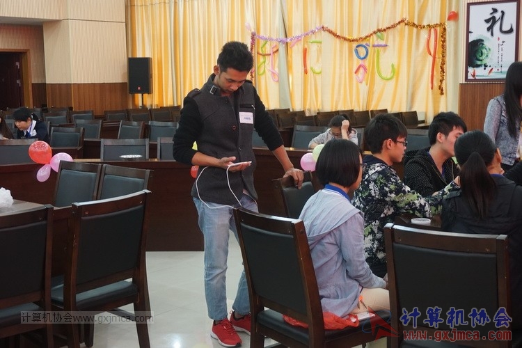 150411js032.JPG