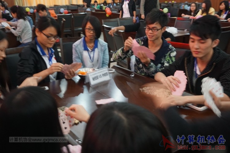 150411js034.JPG