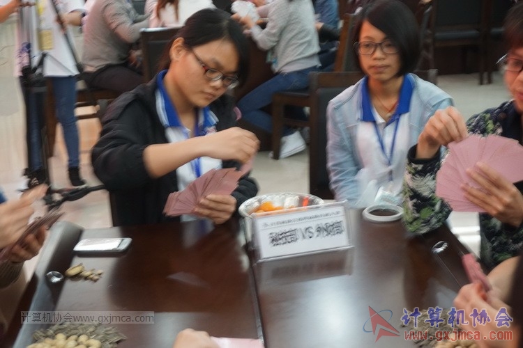 150411js036.JPG