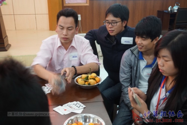 150411js037.JPG