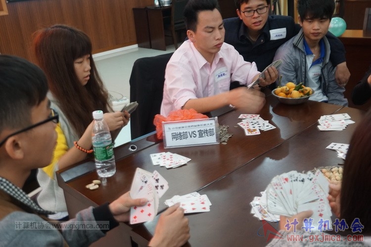150411js038.JPG