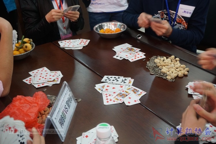 150411js041.JPG