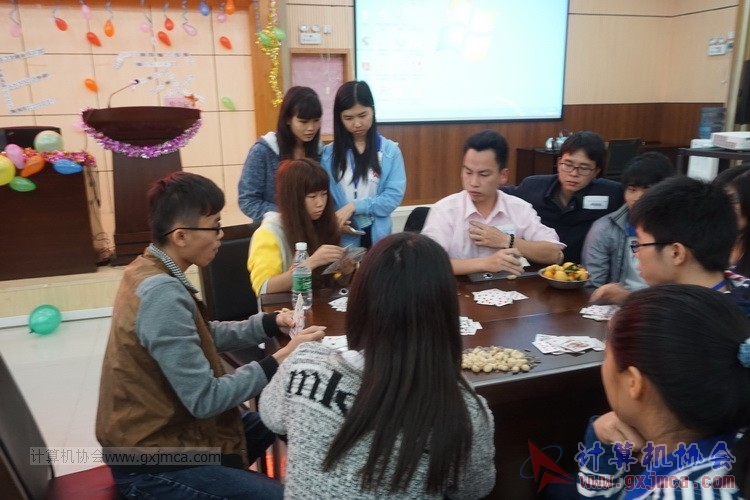 150411js042.JPG