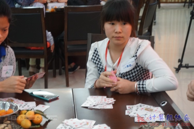 150411js047.JPG