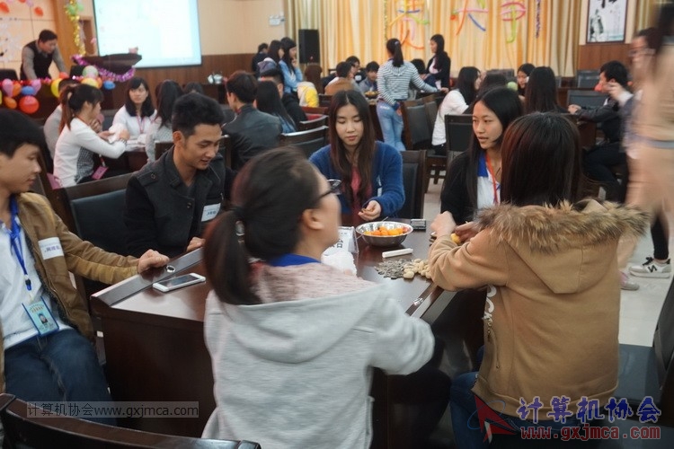 150411js050.JPG