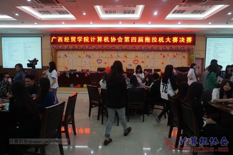 150411js051.JPG