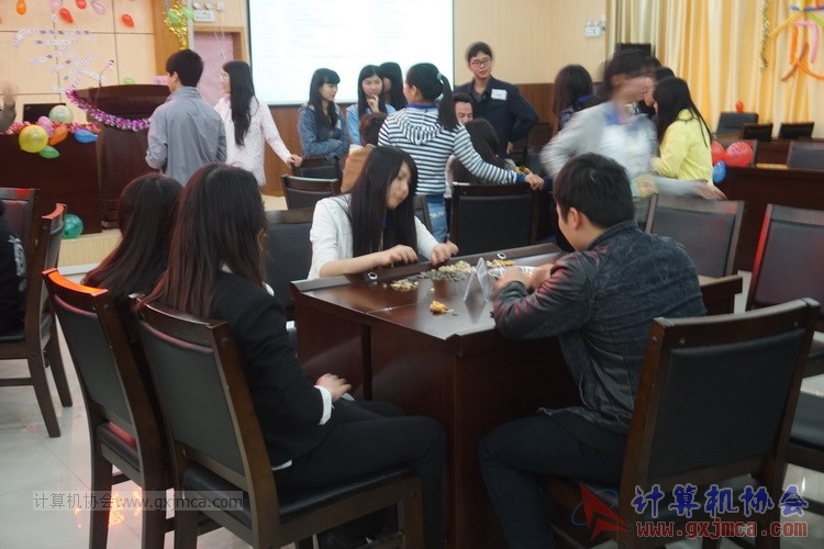 150411js053.JPG