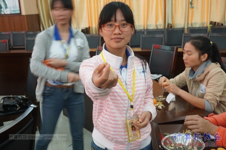 150411js054.JPG