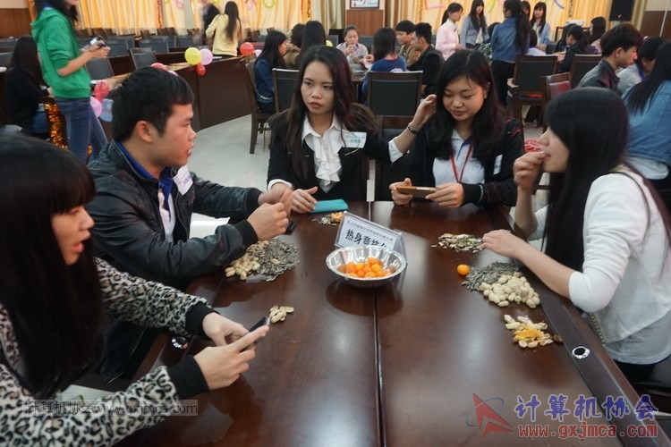 150411js058.JPG