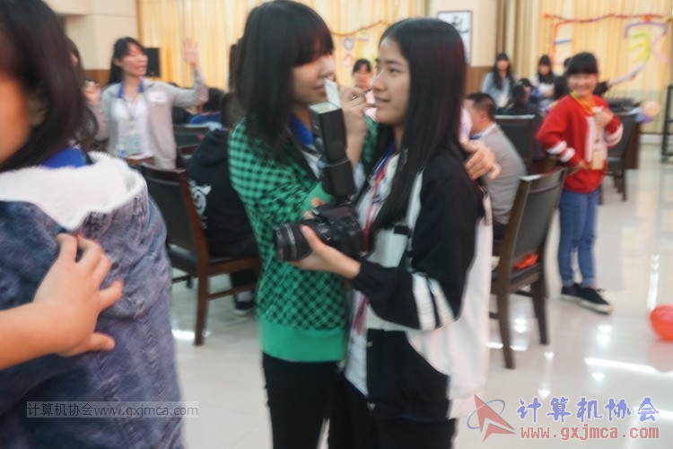 150411js059.JPG