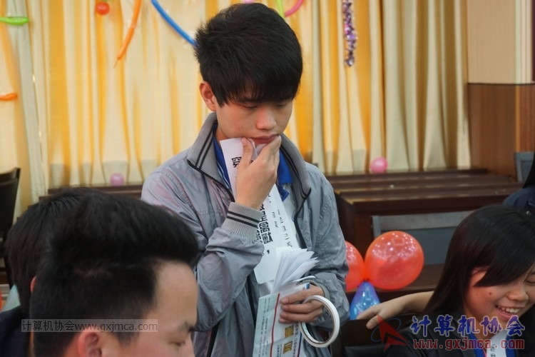 150411js062.JPG