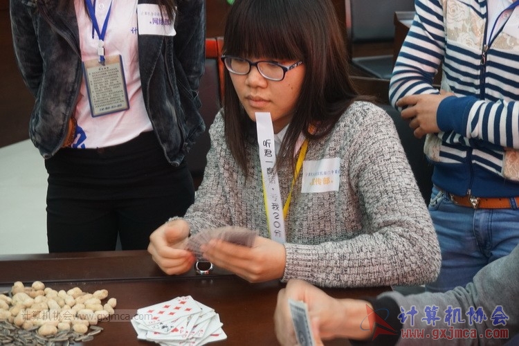 150411js063.JPG