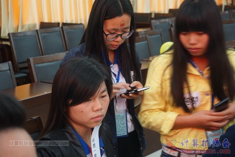 150411js064.JPG